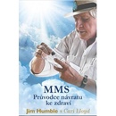 MMS