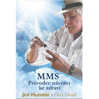 MMS