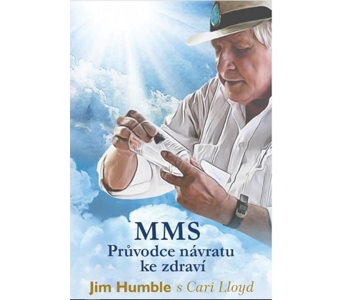 MMS
