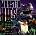 OST - Monster Hits CD