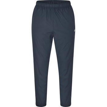 Lacoste Lacoste Colr Blk Trs Sn62 - Black 4CI