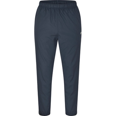 Lacoste Анцуг Lacoste Men's Black Closed Hem Tracksuit Joggers - Black 4CI