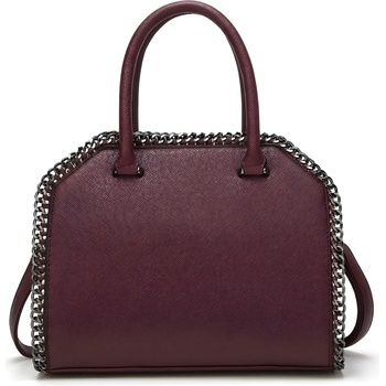 IZMAEL. eu Чанта ch-11177 - Бордо kp11177 (ch-11177)