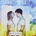 JESS & MATT: BONES CD-S