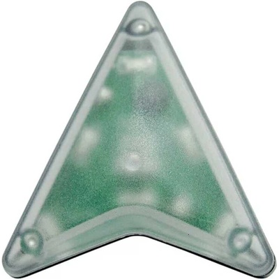 Alpina Светлина за вело каска