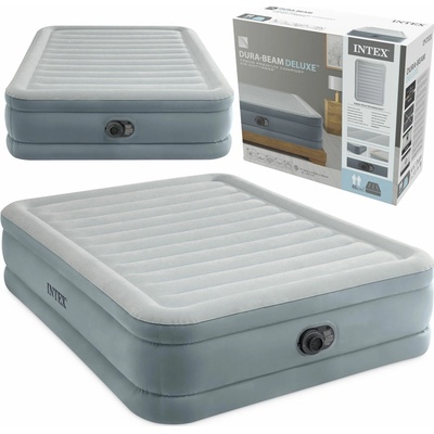 INTEX J-64824ND 203 × 152 × 46 cm
