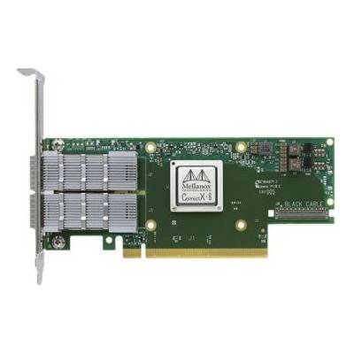 Mellanox ConnectX-6 MCX613106A-VDAT