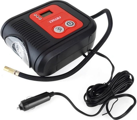 Amio LED 12V ACOMP-10