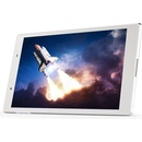 Lenovo TAB4 8 ZA2B0027CZ