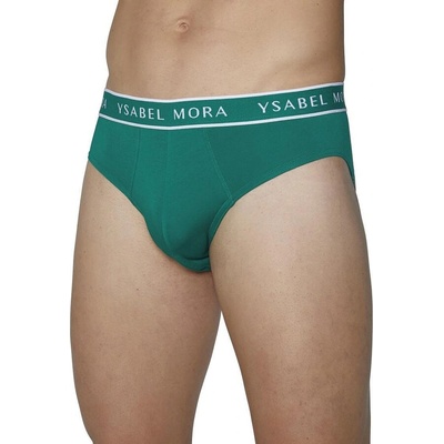 Ysabel Mora СЛИП 20189