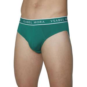 Ysabel Mora СЛИП 20189