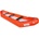 Aquadesign Rio 430