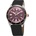 Edox 80131.357RNRC.VIO