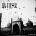 Mulla - You Need This LP