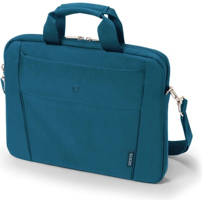Brašna Dicota D31307 14,1" blue