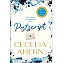 Postscript - Cecelia Ahern