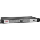 APC SMART SCL500RMI1UC