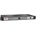 APC SMART SCL500RMI1UC