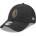 New Era Ac milan 9forty uni
