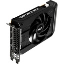 Palit GeForce RTX 5050 StormX 8GB GDDR6 128bit (NE65050019P1-GB2070F)
