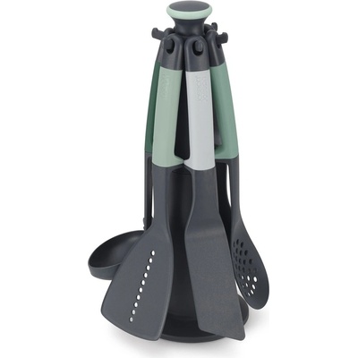 Joseph Joseph Elevate Editions Sage 10540