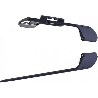 UMAX řemínek pro hodinky U-Band P2 U-Band P2, modrý UB532 od 99 Kč