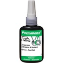 PERMABOND HM 162 50ml
