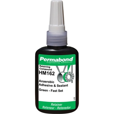 PERMABOND HM 162 50ml