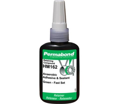 PERMABOND HM 162 50ml