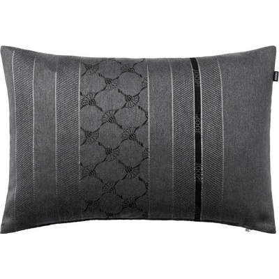 Joop! 003021168101 40 x 60 cm