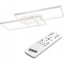LVT PL3390