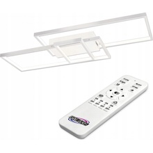 LVT PL3390