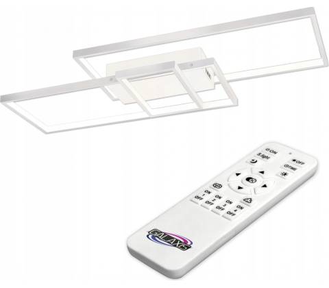 LVT PL3390