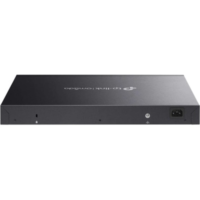 TP-Link SX3832MPP