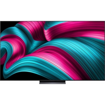 LG OLED83C59LA