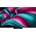 LG OLED83C59LA