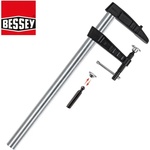 BESSEY TGK150K