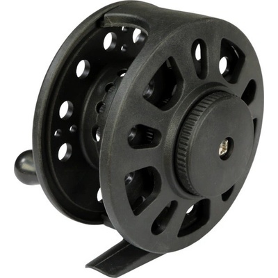 Giants Fishing Trout Fly CLX 5/6