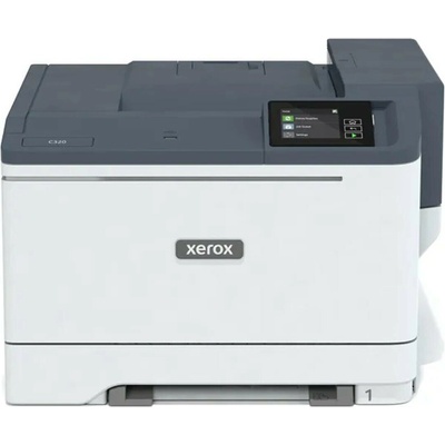 Xerox C320V_DNI