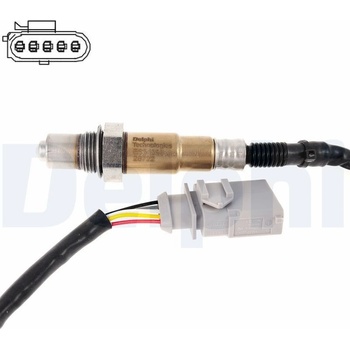 Lambda sonda Delphi ES21394-12B1