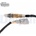 Lambda sonda DELPHI ES21394-12B1