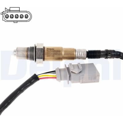 Lambda sonda Delphi ES21394-12B1
