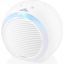 ETA Coolio Mini 1568 90000