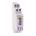 NOARK Electric 107282