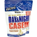 Weider Day and Night Casein 500 g