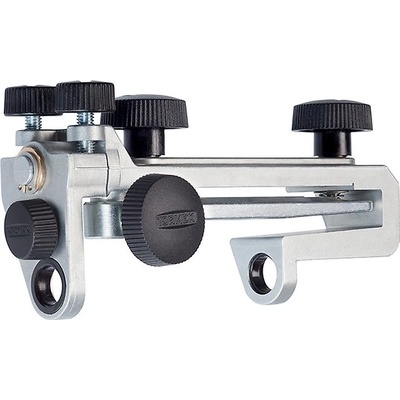 TORMEK Precision 90° Jig SE-77 - Přípravek k brusce