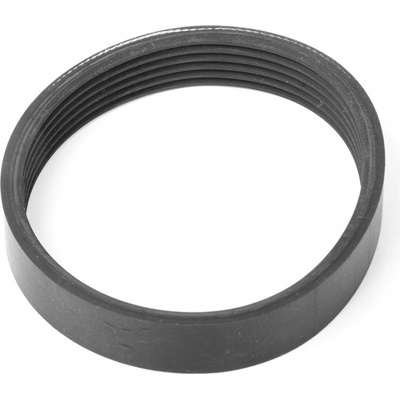 Řemen Güde pro TK 2400, TK 2500 – Zboží Mobilmania