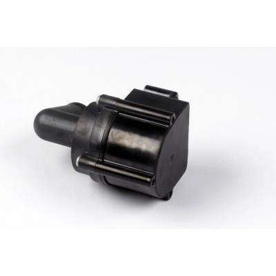 HEPU AP8200