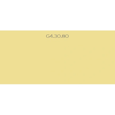 Dulux Weathershield Omítka 1,5 mm 24kg G4.30.80