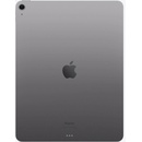 Apple iPad Air 13 (2024) 512GB Wi-Fi Space Grey MV2J3HC/A